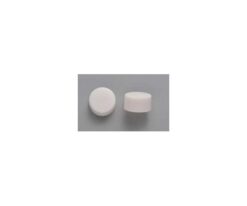 61-9720-20 Cap (Softron Liner for Collection Vial) Standard 20 50 Pieces 9995CAP20