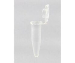 63-2981-53 Low Protein Binding Tube (PCR P-T) 1.5ml 72.706.600