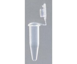 63-2981-85 PCR Tube (BIOS) 0.5ml 72.735.100