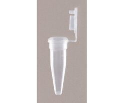 63-2981-87 PCR Tube (BIOS) 0.2ml 72.737