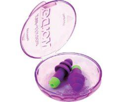 61-8708-42 Reusable earplug ROCKETS Cable Without 6400