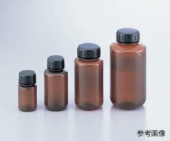 1-7680-02 PP Bottle GOOD BOY Brown 110202