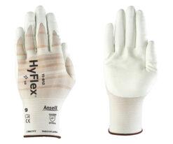 63-9354-34 NBR Coated Gloves 11-812-9