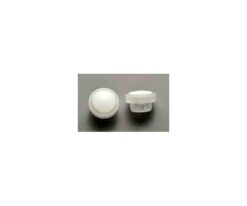 61-9720-33 Cap (For Snap Vial) Standard 4 50 Pieces 9994CAP4