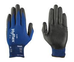 63-9354-38 NBR Coated Gloves 11-816-8