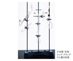 61-0100-25 Nitrogen Quantitative device CL1023-1-10