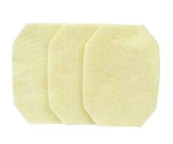 62-2879-76 SK 11 Replacement Filter for Maskie Simple Mask Maskie for Dust (YM -17) YM-18