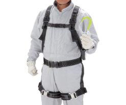 63-9357-71 Full Harness 133-TR-Y