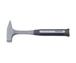 61-2411-22 Integral hammer Hammer TOP-11TH