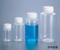 4-5633-01 PP Bottle GOOD BOY 100mL 110172 1101-72