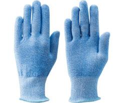 63-9361-62 Cut-Resistant Gloves 189-S