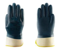 63-9370-26 NBR Coated Gloves 27-905-9