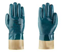 63-9389-02 NBR Coated Gloves 47-409-10