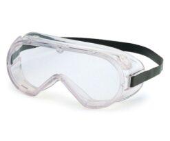 61-0175-69 Protection Goggles YG-5080 EP Belt YG-5080SEP