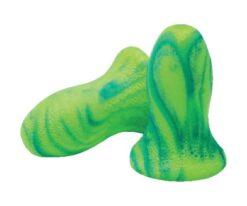 61-8709-30 Disposable earplug METEORS SMALL Cable Without 6630