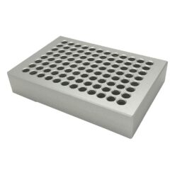 2-4119-03 Cool Rack for PCR Tube