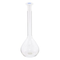 3-7104-09 Volumetric Flask Classa 250mL 216783607