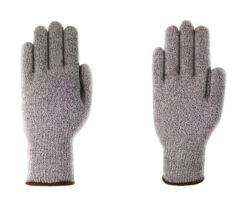 63-9389-27 Mechanical Protection Gloves 48-700-8