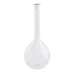 3-7104-13 Volumetric Flask Classa 5000mL 216787309