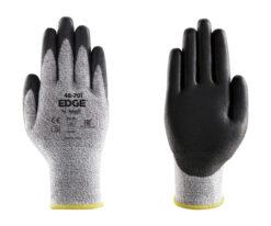 63-9389-32 Cut-Resistant Gloves 48-701-8