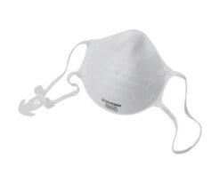 63-9625-41 Disposable Dust Mask DS2 TR-3200B