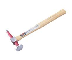 61-2411-31 Bumping Hammer fillister head X flat chisel TSM-137