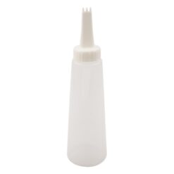4-1831-02 Shower Wash Bottle 260 mL SS-260