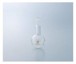 1-4327-09 Round Bottom Flask For Reflux Apparatus CL0070-16-10