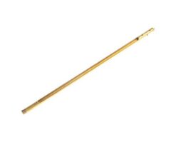 63-7423-16 Brannan 47/432/0 Thermometer Case, For Use With Laboratory Thermometer 47/432/0