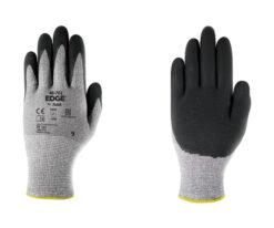 63-9389-35 Mechanical Protection Gloves 48-702-6
