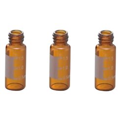 2-865-04 Autosampler Vial 845-V