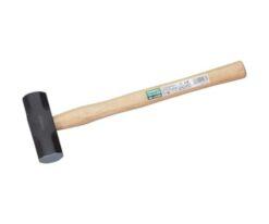 61-2405-79 Double-ended Hammer #2 TRH-20