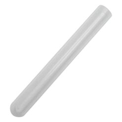 2-3974-01 Quartz Test Tube  10 x 75mm QTST-10075