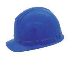 61-8860-16 For women ultra-light Helmet Blue ST159-EPZS-EPA-S-P-12-B1-J
