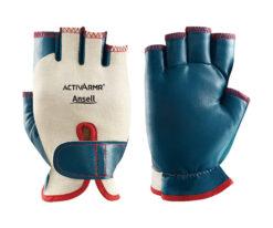 63-9400-35 Anti Vibration Gloves 7-111-10