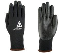 63-9409-27 Coldproof Gloves 97-631-8