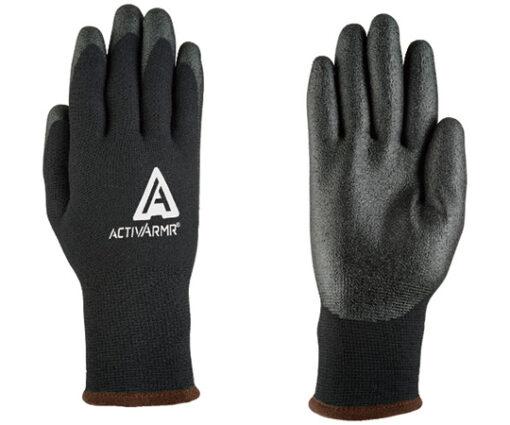 63-9409-28 Coldproof Gloves 97-631-9