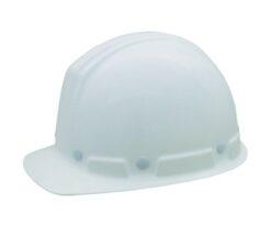 61-8860-17 For women ultra-light Helmet White ST159-EPZS-EPA-S-P-12-W1-J