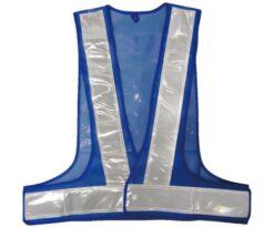 63-2014-53 Safety Vest 5941011