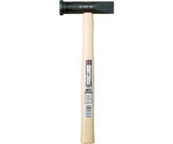 61-2411-37 Flat Bumping Hammer (horizontal leveling) #1 (small) FBYS-10
