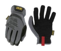 63-9523-80 Work Gloves FastFit Gray XL MFF-08-011