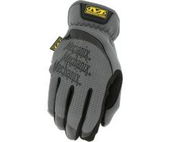 63-9523-98 Work Gloves Work Gloves FastFit Gray S MFF-08-008