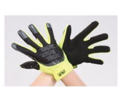 63-3209-88 Mechanic Gloves (Cut resistance) EA353BX-164