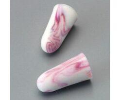 78-0591-49 Earplug (10 pairs) EA800VH-13