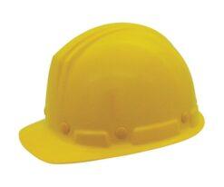 61-8860-18 For women ultra-light Helmet Yellow ST159-EPZS-EPA-S-P-12-Y2-J