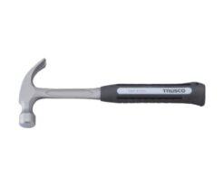 61-2411-73 Integral Claw Hammer TOP-07CH