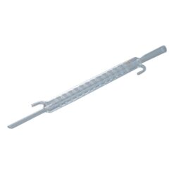 1-4318-01 Graham Condenser CL0001-02-10