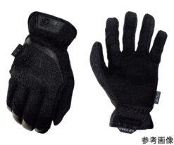 64-8521-89 Tactical Gloves FastFit FFTAB-55-009