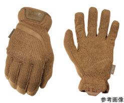 64-8521-99 Tactical Gloves FastFit FFTAB-72-009