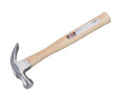 61-2411-70 Pliers Hammer #1/2 TCWH-05